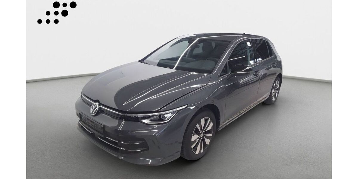 VW Golf 25.157 km 26.930 &euro; Kelkheim 65779