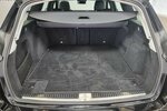Mercedes-Benz E 220 d Avantgarde LED ACC AHK Kamera Widescreen 79.800 km 32.500 &euro; Garrel 49681