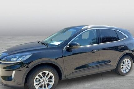 Ford Kuga 80.551 km 21.790 &euro; Cloppenburg 49661