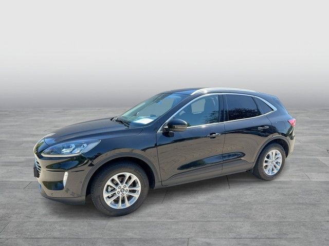 Ford Kuga 80.551 km 21.790 &euro; Cloppenburg 49661