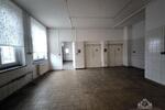 Gewerbeobjekt Coswig - 1.540&euro; | Angebot:26675566