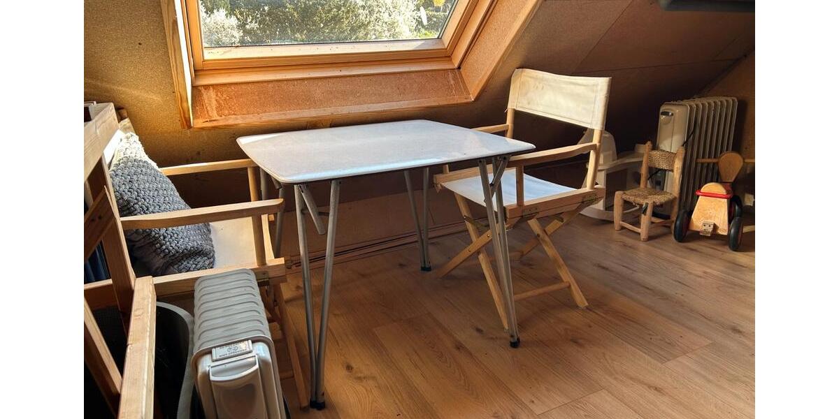 Einfamilienhaus Daun - 310.000&euro; | Angebot:27005596