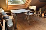 Einfamilienhaus Daun - 310.000&euro; | Angebot:27005596