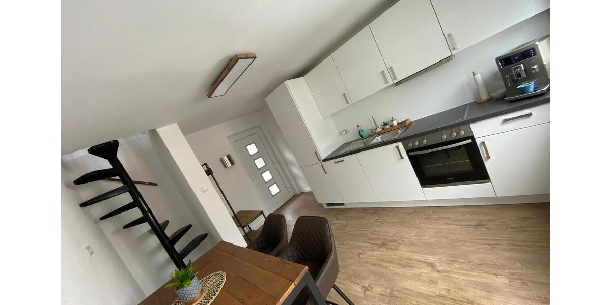 Einfamilienhaus Meckenheim - 620.000&euro; | Angebot:26182021