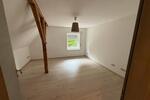 Mehrfamilienhaus, Wohnhaus Hüllhorst - 8 Zimmer, 244 m&sup2;, 1.990&euro; | Angebot:26533419