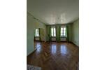 Etagenwohnung Ansbach - 3 Zimmer, 119 m&sup2;, 1.000&euro; | Angebot:26214622