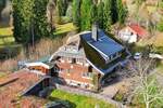 Gewerbeobjekt Aitern-Multen Multen - 2 Zimmer, 1.250.000&euro; | Angebot:25814946