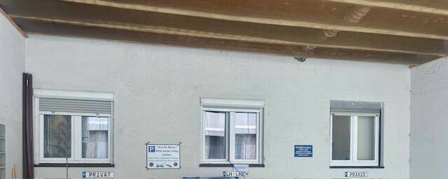 Gewerbeobjekt Erlangen Innenstadt - 1 Zimmer, 1.150&euro; | Angebot:26816612