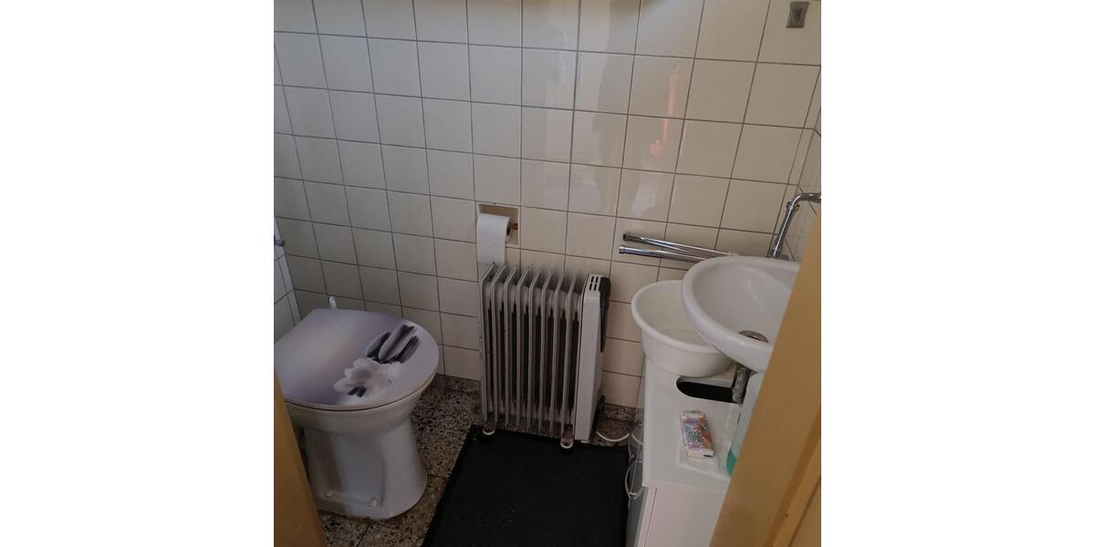 Reihenhaus Rosenheim Aising - 5 Zimmer, 130 m&sup2;, 613.000&euro; | Angebot:27019566