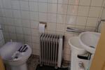 Reihenhaus Rosenheim Aising - 5 Zimmer, 130 m&sup2;, 613.000&euro; | Angebot:27019566
