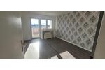 Etagenwohnung Ratingen Lintorf - 2 Zimmer, 66 m&sup2;, 190.000&euro; | Angebot:25653947