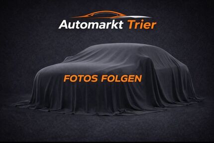 Ford Focus 80.258 km 5.499 &euro; Trier 54294