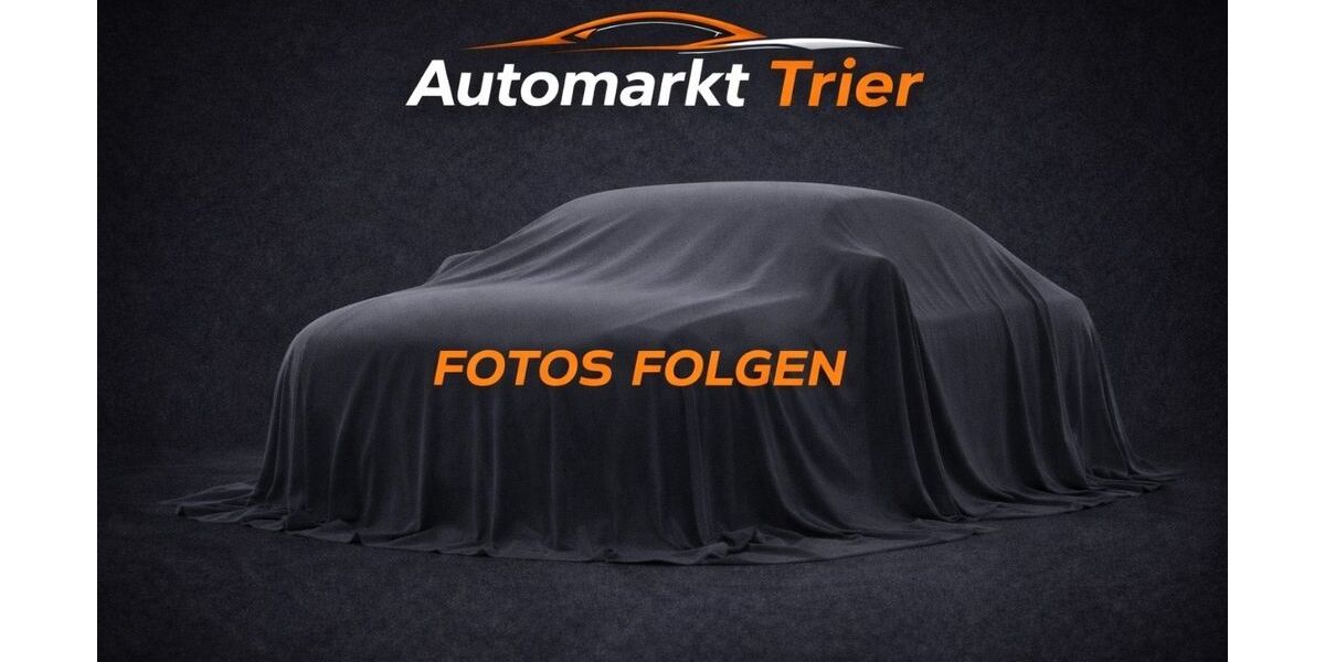 Ford Focus 80.258 km 5.499 &euro; Trier 54294