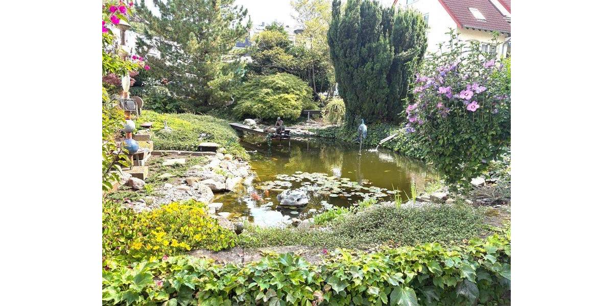 Einfamilienhaus Lahnstein Oberlahnstein - 6 Zimmer, 200 m&sup2;, 549.000&euro; | Angebot:23944584