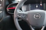 Opel Corsa GS 1.2 Kam Tempo Klima 23.003 km 17.470 &euro; HAAN 42781