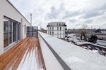Einfamilienhaus Nauen - 3 Zimmer, 108 m&sup2;, 1.349&euro; | Angebot:26633850