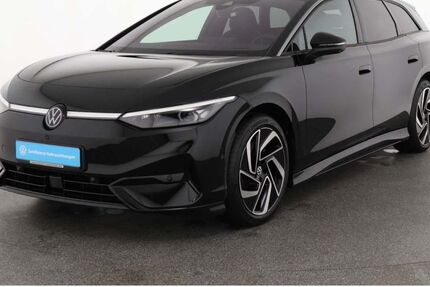 VW ID.7 11.240 km 52.980 € Neumarkt 92318