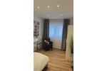 Erdgeschoßwohnung Friesenheim - 3.5 Zimmer, 114 m&sup2;, 1.510&euro; | Angebot:26253144