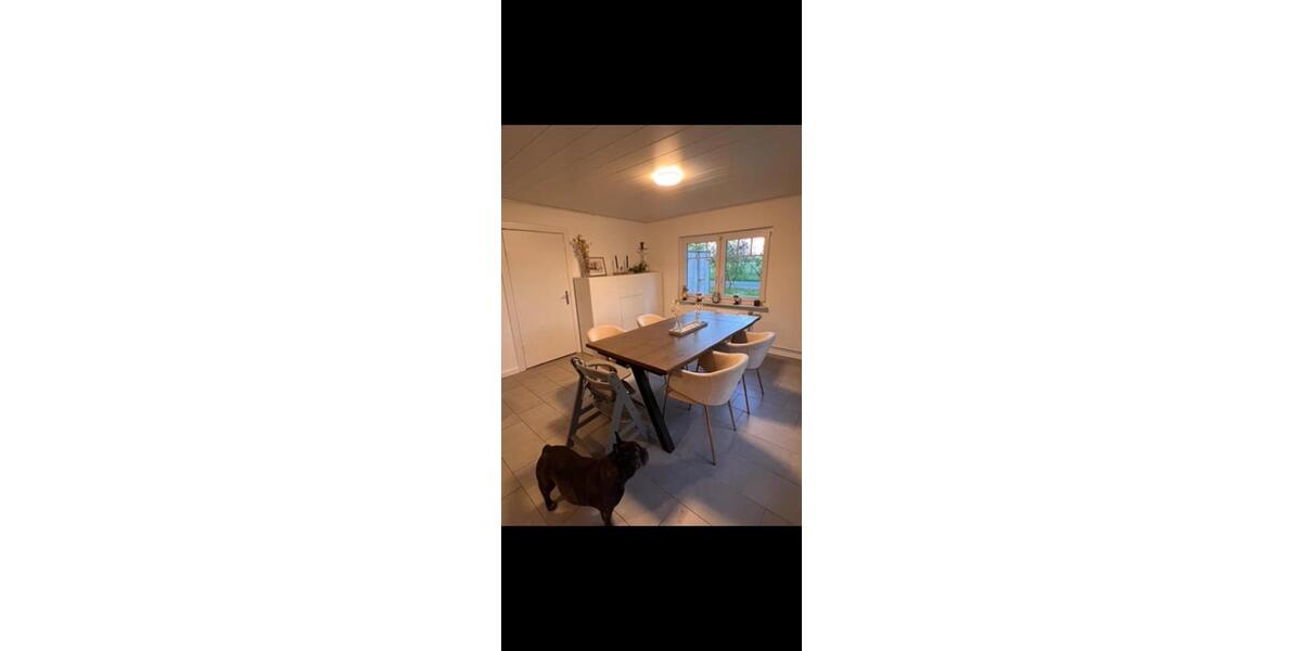 Einfamilienhaus Mittelangeln - 5 Zimmer, 150 m&sup2;, 1.300&euro; | Angebot:25056974