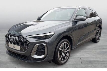 Audi Q5 9.999 km 66.999 &euro; Oldenburg 26135