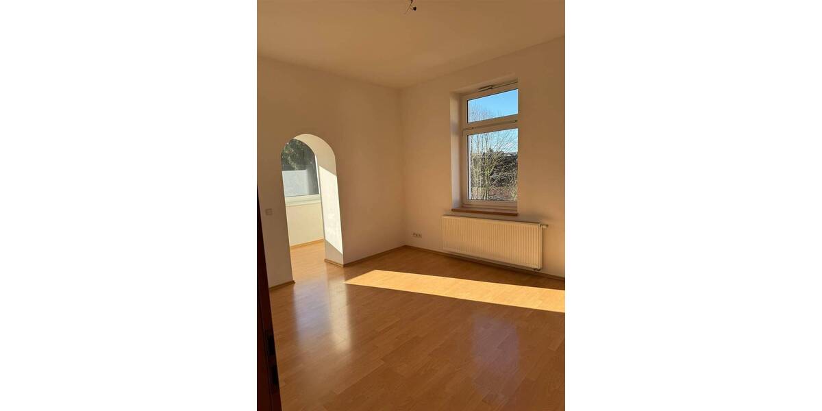 Mehrfamilienhaus, Wohnhaus Waldheim Massanei - 1 Zimmer, 355 m&sup2;, 260.000&euro; | Angebot:26016510