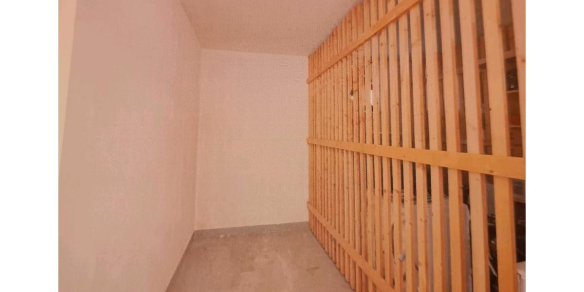 Etagenwohnung Klipphausen - 2 Zimmer, 60 m&sup2;, 690&euro; | Angebot:24663662