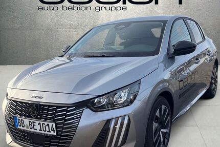 Peugeot 208 2.805 km 24.677 &euro; Reutlingen 72766