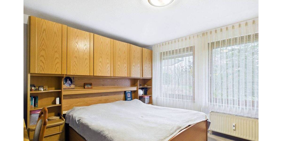 Etagenwohnung Waiblingen Beinstein - 3 Zimmer, 81 m&sup2;, 335.000&euro; | Angebot:26257419