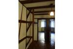 Etagenwohnung Würzburg Sanderau - 5 Zimmer, 134 m&sup2;, 440&euro; | Angebot:25752183