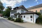Gewerbeobjekt Ebermannstadt - 1 Zimmer, 447.000&euro; | Angebot:25742928