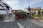 Einfamilienhaus Eisenberg - 134.500&euro; | Angebot:26343969