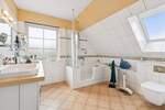 Einfamilienhaus Königs Wusterhausen Zeesen - 4 Zimmer, 174 m&sup2;, 595.000&euro; | Angebot:26147521