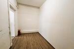 Gewerbeobjekt Hof Altstadt - 700&euro; | Angebot:24503842