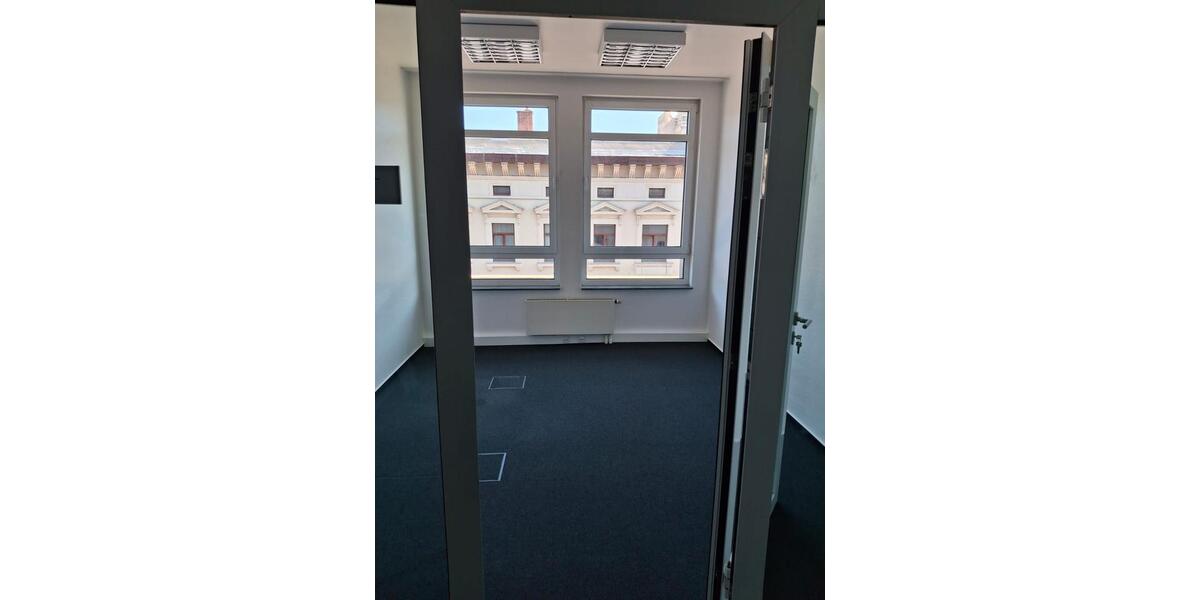 Gewerbeobjekt Magdeburg - 1.815&euro; | Angebot:26072379