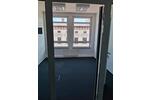 Gewerbeobjekt Magdeburg - 1.815&euro; | Angebot:26072379