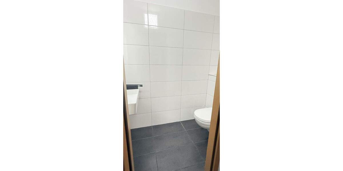 Reihenmittelhaus Neckarsteinach - 5 Zimmer, 145 m&sup2;, 579.000&euro; | Angebot:25716372