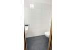 Reihenmittelhaus Neckarsteinach - 5 Zimmer, 145 m&sup2;, 579.000&euro; | Angebot:25716372