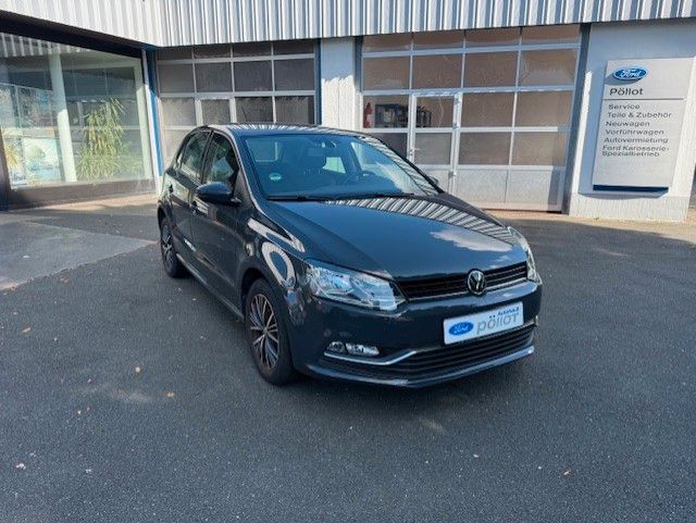 Polo