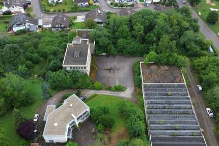 Grundstück Freudenstadt - 2.200.000&euro; | Angebot:23800748