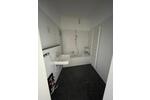 Etagenwohnung Nürnberg Gleißhammer - 5 Zimmer, 125 m&sup2;, 1.250&euro; | Angebot:26311581