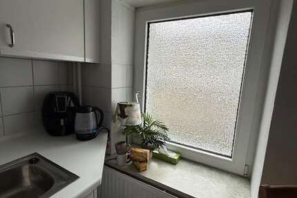 Wohnung Kiel Ravensberg - 1 Zimmer, 35 m&sup2;, 900&euro; | Angebot:27327060