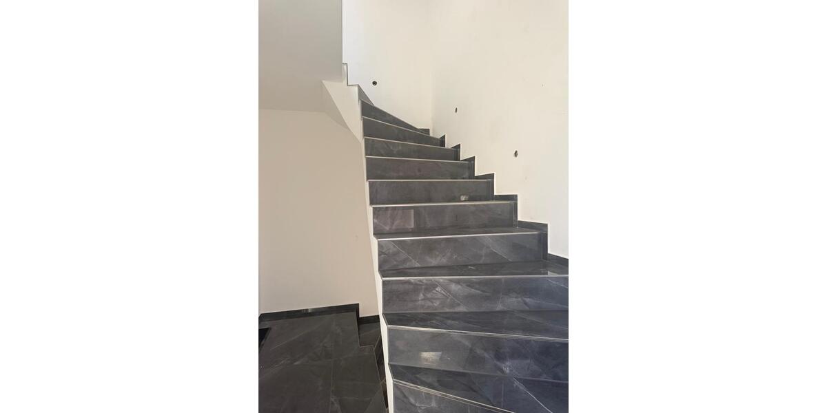 Mehrfamilienhaus, Wohnhaus Hilden - 10 Zimmer, 192 m&sup2;, 650.000&euro; | Angebot:27428612