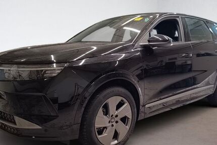 Opel Grandland (X) 24.200 km 29.490 &euro; Ulm 89073