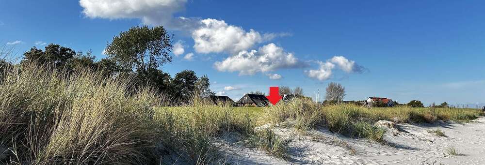 Wohnung zum Kaufen in Schönberg (Holstein) 329.000 € 45 m²