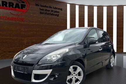 Renault Scenic 175.000 km 3.500 &euro; Neustadt 31535