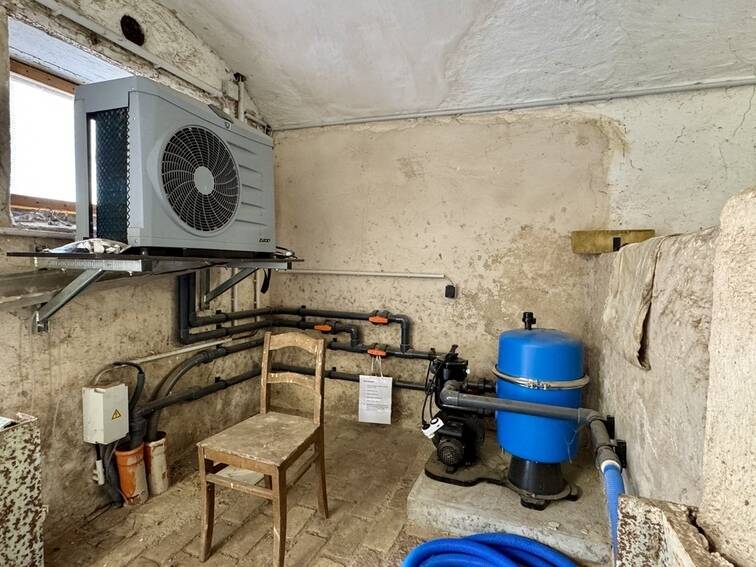 Mehrfamilienhaus, Wohnhaus Leipzig Seehausen - 1 Zimmer, 483 m&sup2;, 895.000&euro; | Angebot:26244951