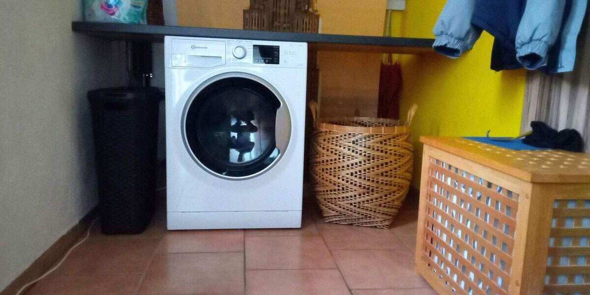 Massivhaus mit Alpenblick in einer Toplage! 6 zimmer