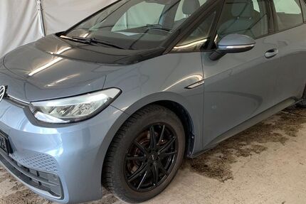 VW ID.3 47.800 km 19.450 &euro; Steinbach-Hallenberg OT Herges-Hallenberg 98587