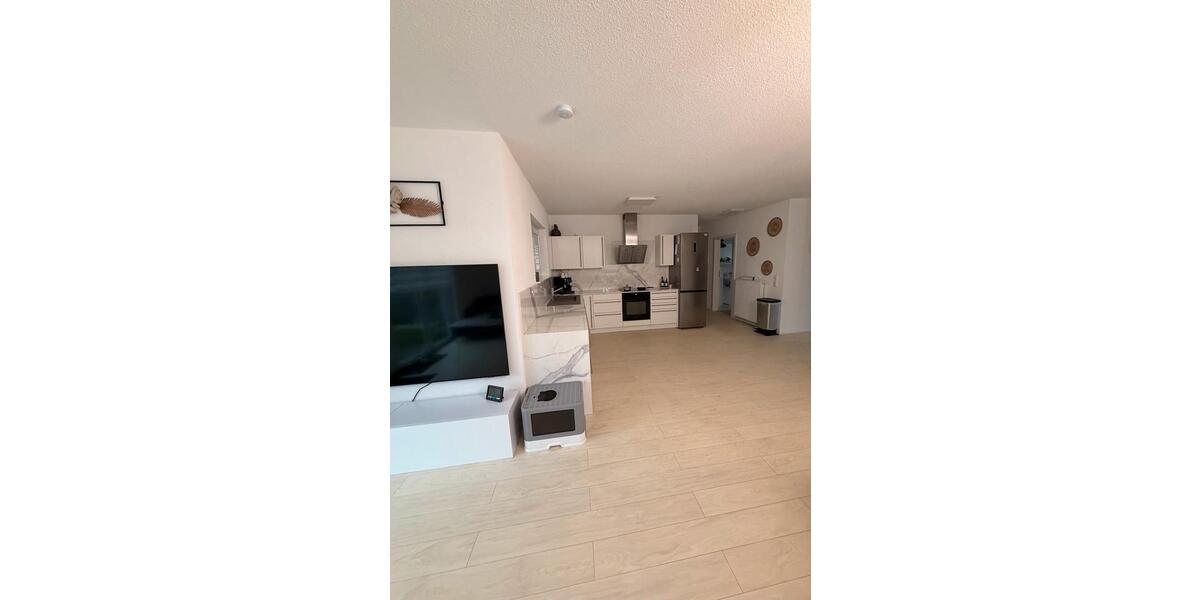 Bungalow Laupheim - 4 Zimmer, 118 m&sup2;, 499.999&euro; | Angebot:24676885