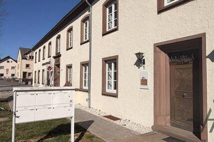 Gewerbeobjekt Speicher - 5 Zimmer, 107 m&sup2;, 1.250&euro; | Angebot:26029431